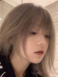 -贰伍玖造型