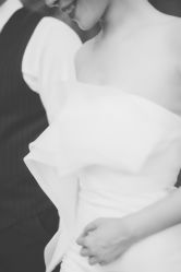 -盛夏光年studio·美学·电影感·定制