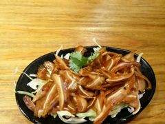 -云味馆·云南菜·云南米线(沙井华润店)