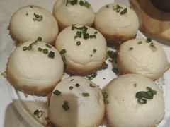 -930私房菜(欧阳路店)