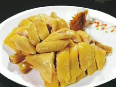 -广味轩(奥园店)