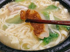 -郑州烤鸭总店
