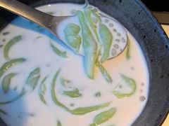 -生如夏花泰式火锅(西村黑金店)