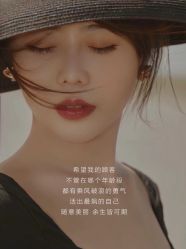 -美肤盾祛痘·问题肌头疗管理中心