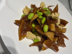 -旺顺阁鱼头泡饼(常营店)