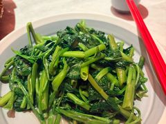 重庆永川藤藤菜-龙人居·水煮鱼(五道口店)