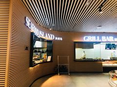 -七鲜超市(通州ONE店)