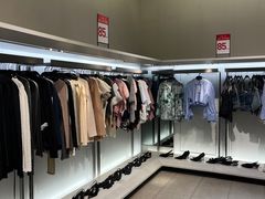 -ZARA(观前街店)