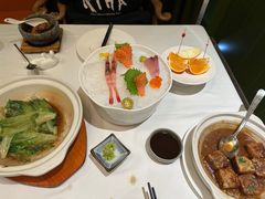 -贝勒爷·酥不腻烤鸭