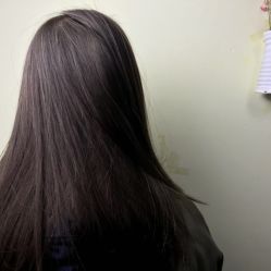 -BM SALON