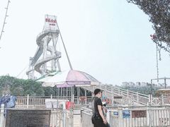 -武汉紫薇都市田园