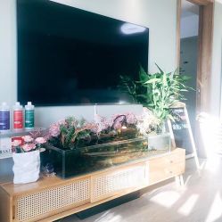 -Lumi露米·美甲美睫品质店