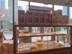 -奈雪的茶(红谷滩万达广场店)
