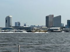 -厦门五通客运码头