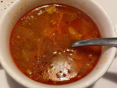 -爱丽丝牛排西餐厅(光谷步行街店)