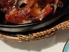 -曹家小菜(胜太路店)