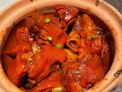 -汤城小厨•粤菜•靓汤(苏州街店)