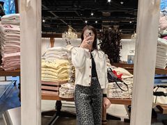 -ONE MOMENT(北京朝外店)
