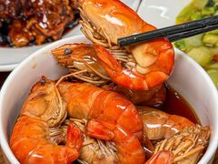 -毛哥小馆子(百井坊巷店)