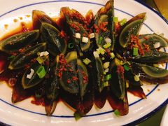 -春饼家常菜(百子湾店)
