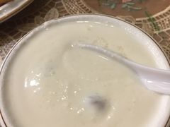 -新疆欣悦饭庄