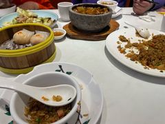 -嘉味港式餐厅(海门大有境店)