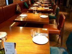 -弗兰克牛排西餐厅Ribone steak house(柠檬花园店)