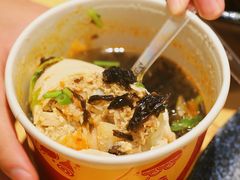 -家宴·灌蛋·沙茶面(曾厝垵店)