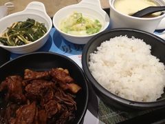 -老娘舅(杭州东站店)