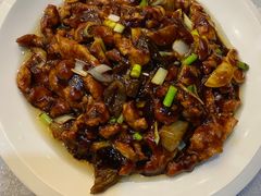 -泰丰楼(前门西大街店)
