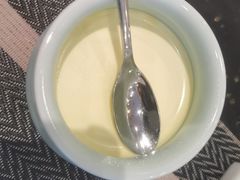 -飞天大厦清真餐厅