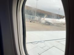 -昆明航空