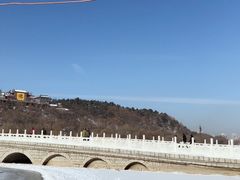 -北山公园
