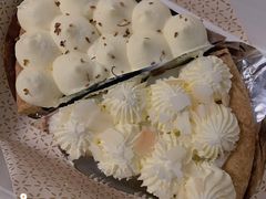-Pie Bird(新闸路店)