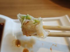 -新兴园饺子馆(北京百子湾店)