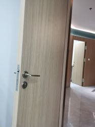 -LIHER北京丽合医疗美容医院