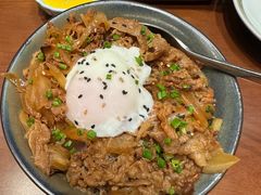 -8PINTS八品脱·日料·烧鸟·精酿小酒馆(莘庄店)
