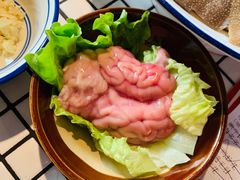-董眼镜火锅(洪崖洞总店)