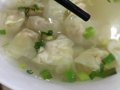 -瞻老元面馆(双塘路店)