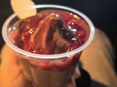 -汉堡王(砂之船奥莱店)