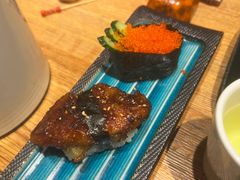-万鱼亭 日本料理(无锡香山名园店)