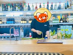 -gaga(深圳福田星河COCO Park店)