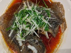 -稻香酒家(天河城店)