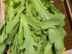 -蝎王府羊蝎子(虎坊桥总店)
