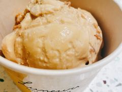 -LUNEURS月乐诗·法式冰淇淋(环贸店)