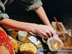 -扬之阿李菌汤火锅(1969店)