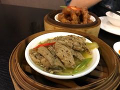 -添运来(茶园奥园广场店)