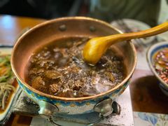 -馬蘭花開(车站大道店)