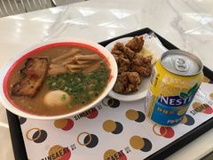 -香港国际机场-T2航站楼