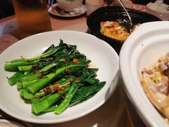 -话梅·客家小厨(东门店)